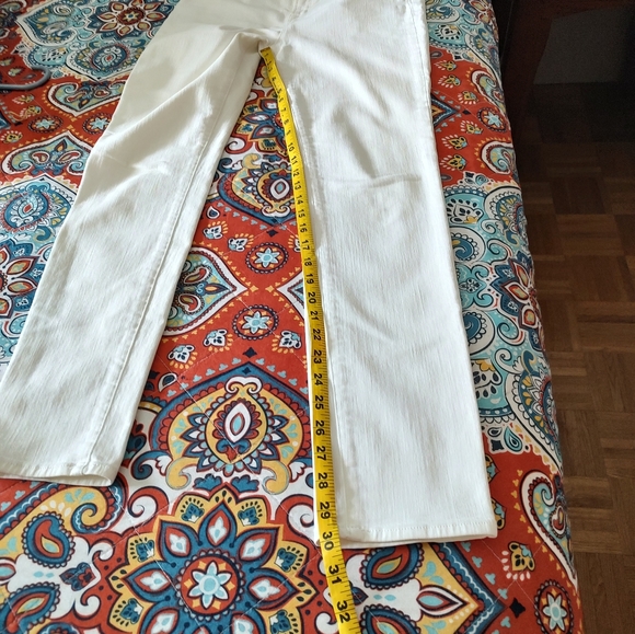 J brand jeans - Picture 3 of 7